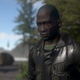 Image for article titled Rust Chooses Players' Race For Them, Things Get Messy
